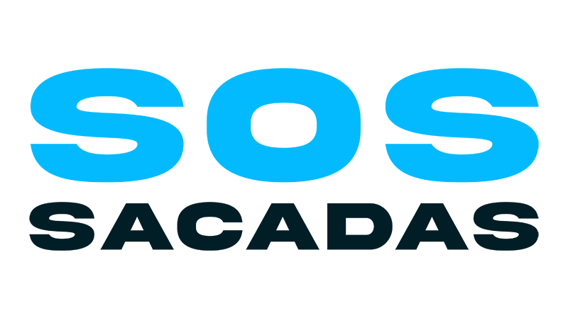 Socorro Sacadas Curitiba